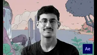 Course〡Design meaningful experiences through an animation system