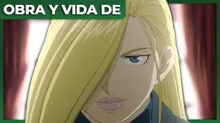 ¡ESTA GENERAL NO NECESITÓ PODERES Para DOMINAR a TODOS!