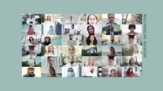 Brand Video - Video Production - CBRE