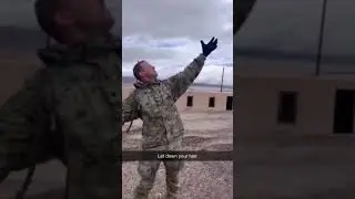 fuck you bitch😂