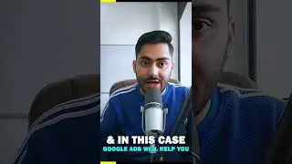 *GROW YOUTUBE CHANNEL WITH GOOGLE ADS*