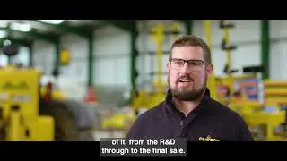 Claydon Case Study by West Suffolk Council