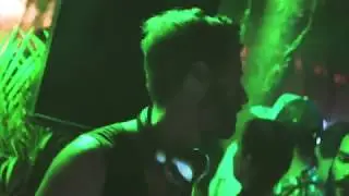 Playa Padre | LOS SURUBA