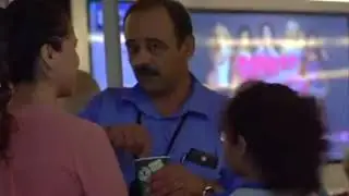 Bromas en publico chistosas