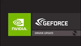 Geforce game ready driver 466.47 release 18-05