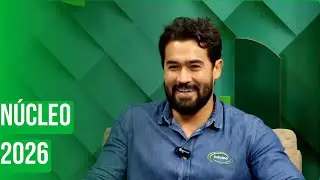 2026 expectativas de vit&oacute;rias