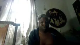 LIVE! w/James Coleman 3/7/23:My Live Show Extra After My Grandmother's Birthday Celebration