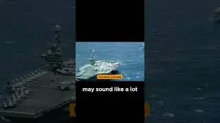 How a Single Radar Contact Sparked a High Stakes Naval Standoff in the South China Sea