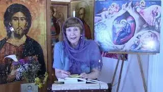 Orthodox Christianity: Toll-House Troubles
