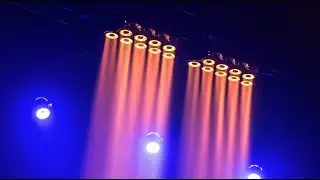 DDMC Event Design - Showreel