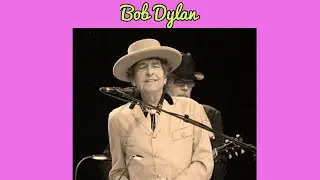 Bob Dylan - All Seems So Well Timed (2006 Spring Tour Compilation)