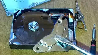 how to get neodymium magnets for free