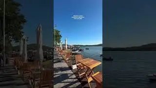 VER&Atilde;O 2026 CHEGOU #camilanunes #vlog