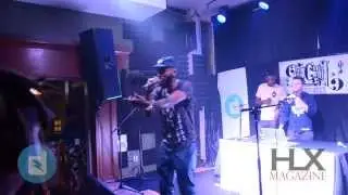Epic Fest V Recap