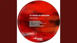 La Joia (Aldo Cadiz Remix)