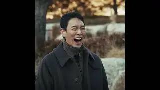 February 14 netflix #kimmingee #mingee #singlesinfernoseason5 #seungil #subeen #heesun #minasu