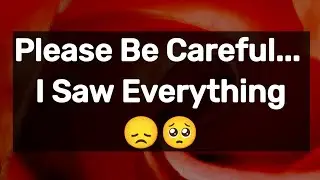 Dm to DF 🥰💌🌹 || Please Be Careful... I Saw Everything😞🥺💕💌 || Love Letter💌🥰🫂🌹