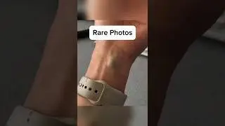 Crazy rare Photos That Will Blow Your Mind 🤯