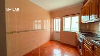 Moradia T2 para arrendamento em Lama&ccedil;&atilde;es, Braga