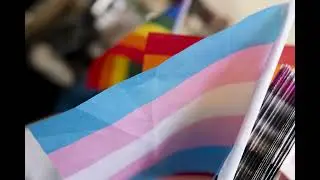 Case against Milwaukee judge, Bills targeting transgender rights, Making schools accessible for s...