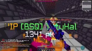 Craftcore.pl #35 Pierwszy dzień tnt! Robią nam metro! Zrobili sobbie nogi XD