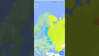 philippines compared to europe