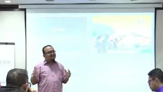 Rakaman Dual Degree Ts Prof Kamal - Rakaman 8 Mac 2024 (part 1/2)