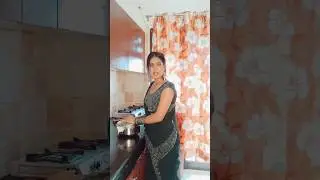 cinema... #youtubeshorts #comedyfilms #views_viral_video_subscribers_grow #unlimited #funnyvideo