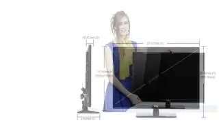 vu led tv dealer in delhi