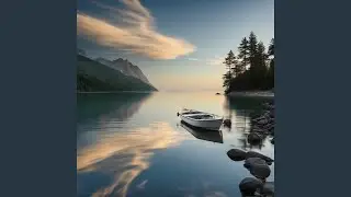 Calm Waters