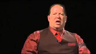 EMS Scene Safety Review Featuring Shaun Fix