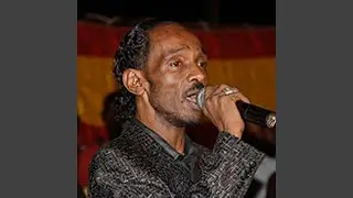 Aeam sfana