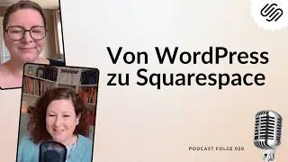 Weniger Tools = besseres Business. Im Interview mit Julia L&uuml;tkenhaus von Wild-Online-Business.