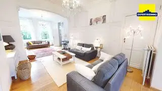 MARIE JOS&Eacute; | WOLUWE SAINT LAMBERT | EXPERTISSIMMO