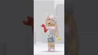 cor