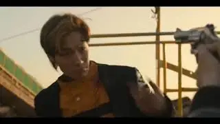 My Name Do Gang-Jae - Why Not edit
