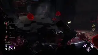 Premium Scratch Mirror Myers Gameplay!