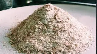 Amaryllidaceae Presentation