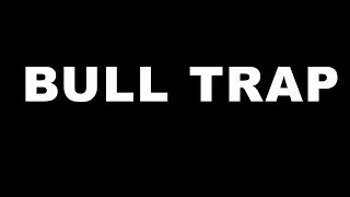 The Stock Market is a BIG FAT BULL Trap! Michael Burry says Devastating!
