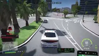 Kickflip!!! | DAB Unit Leader | Prodigy RP WL 2.6 | #sorethumbs_ on #Twitch