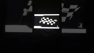 Mario Kart Wii - The Graduation Cup (Thursday) (1 of 2)