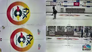 Sheet 5 - Wednesday Competitive Juniors (2026-02-04)