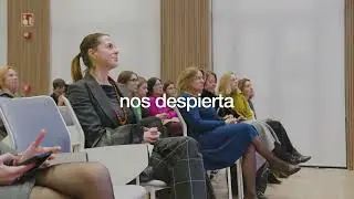 Lanzamiento Reto Amelia