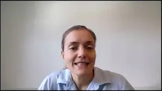 An&auml;sthesie bei Kindern mit neuromuskul&auml;ren Erkrankungen - Dr. med. Diana Rudolph
