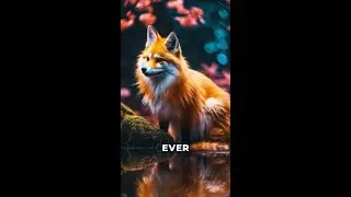 Enchanting Folklore Tales from Across the Globe #shorts #viral #history #facts