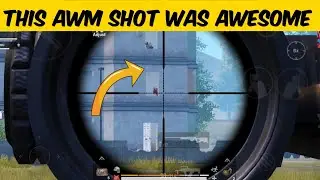 MY JOURNEY FROM IPAD TO MOBILE | PUBG MOBILE | ADIYN GAMING