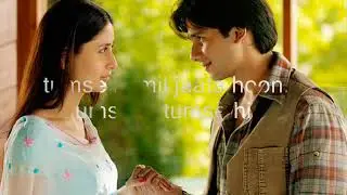 Tumse hi cover by Asha Lama