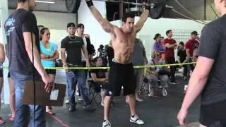 SWEAT RX CROSSFIT MONTREAL