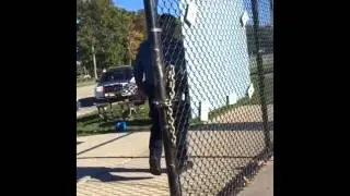 BMX - Sean Ricany Instagram Clip Compilation