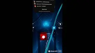 beat saber if you want a song then tip